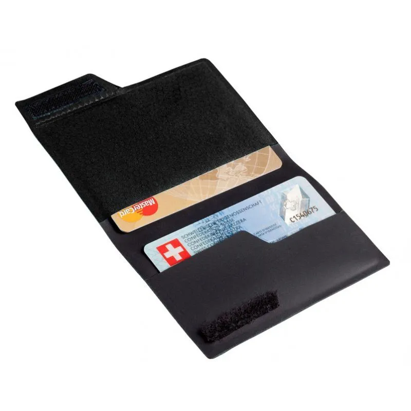 Mammut  Smart Wallet Ultralight - Portafoglio