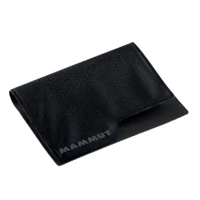 Mammut  Smart Wallet Ultralight - Portafoglio