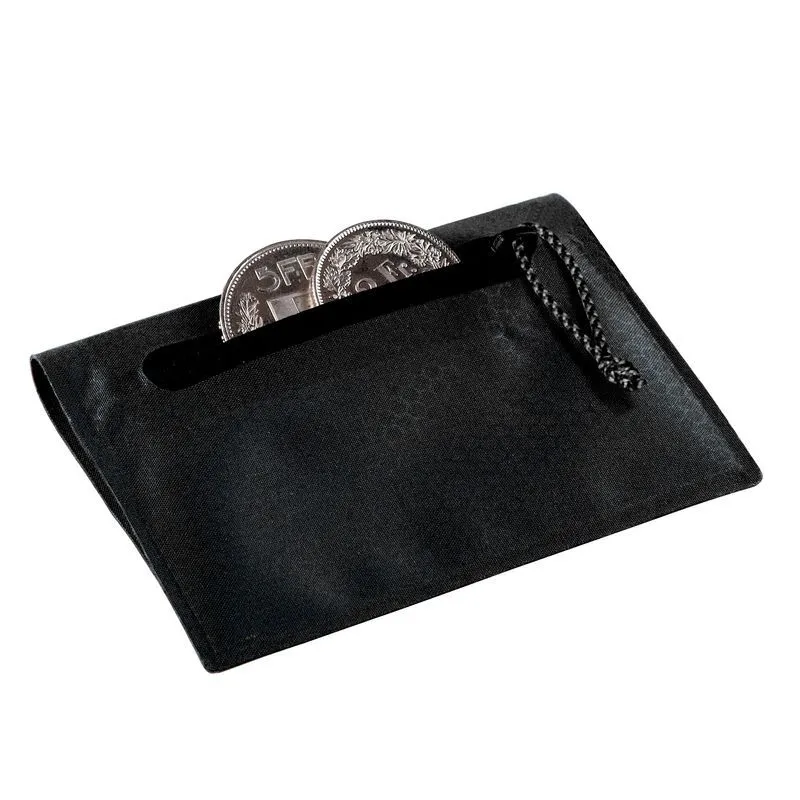 Mammut  Smart Wallet Ultralight - Portafoglio