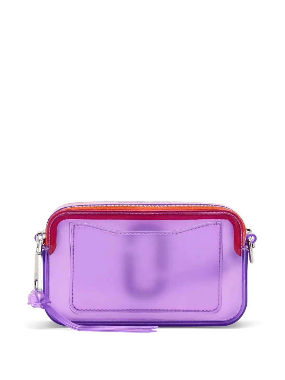 Marc Jacobs The Jelly Snapshot (More Colors)