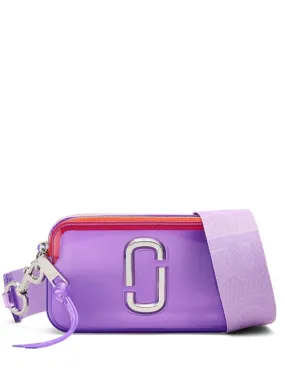 Marc Jacobs The Jelly Snapshot (More Colors)