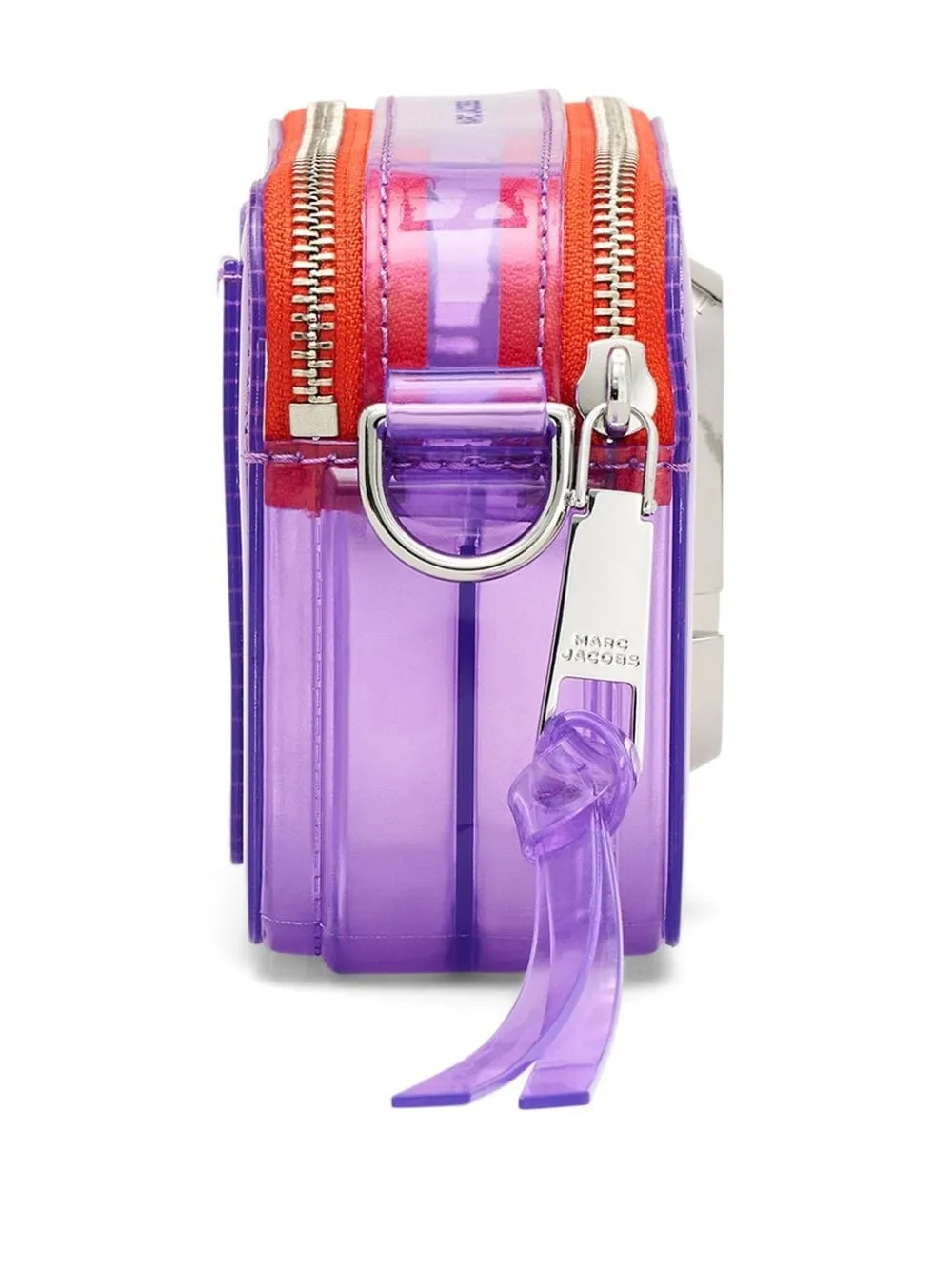 Marc Jacobs The Jelly Snapshot (More Colors)