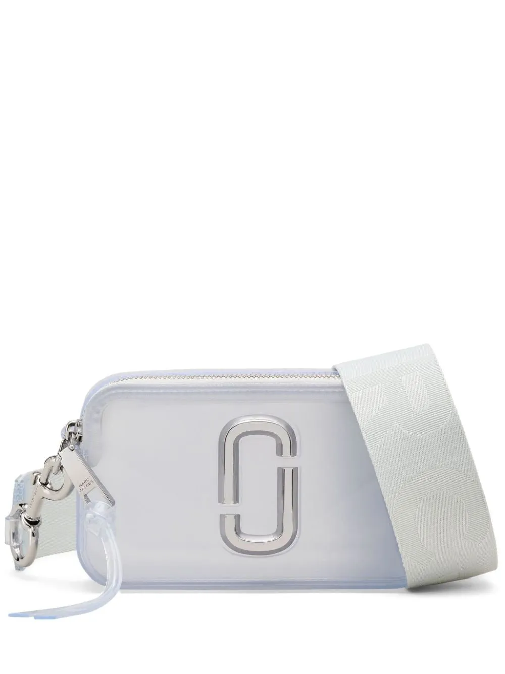 Marc Jacobs The Jelly Snapshot (More Colors)