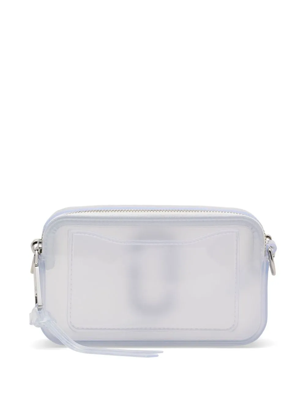 Marc Jacobs The Jelly Snapshot (More Colors)