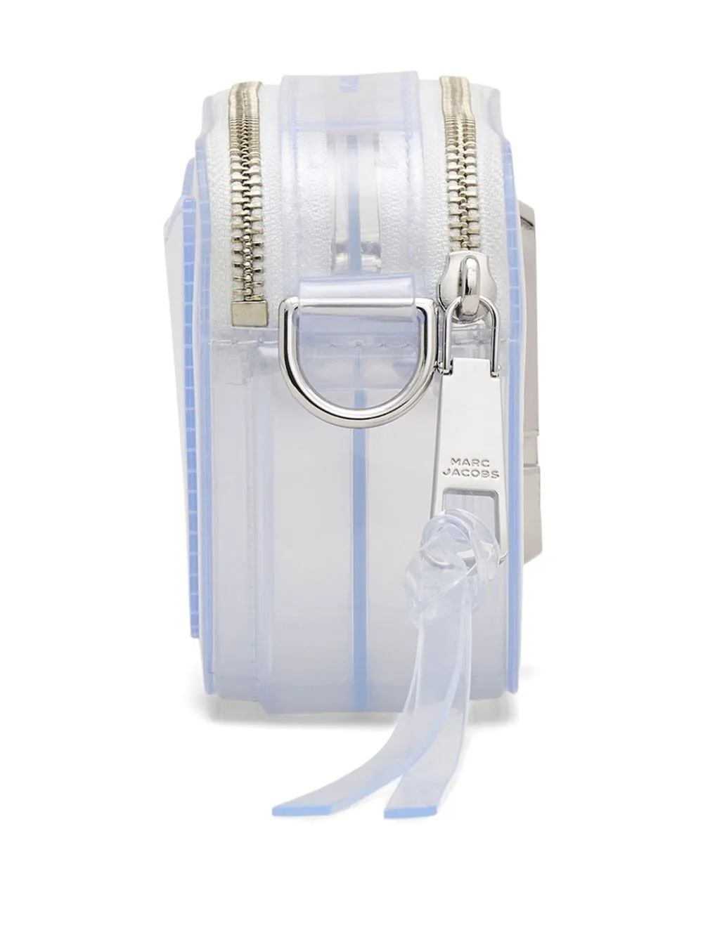 Marc Jacobs The Jelly Snapshot (More Colors)