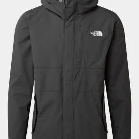 Mens Meridian Jacket