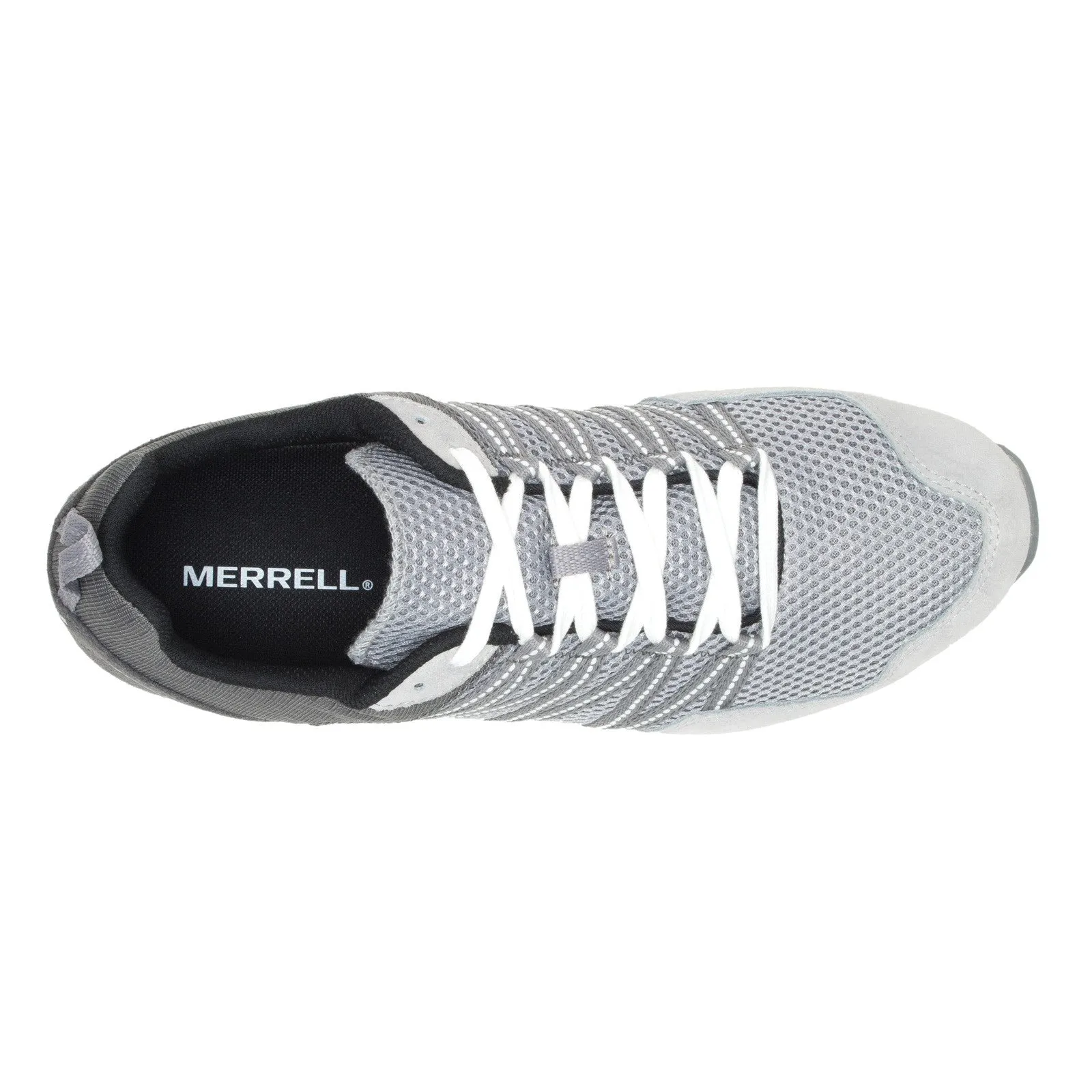 Men's Merrell, Alpine Sport Sneaker