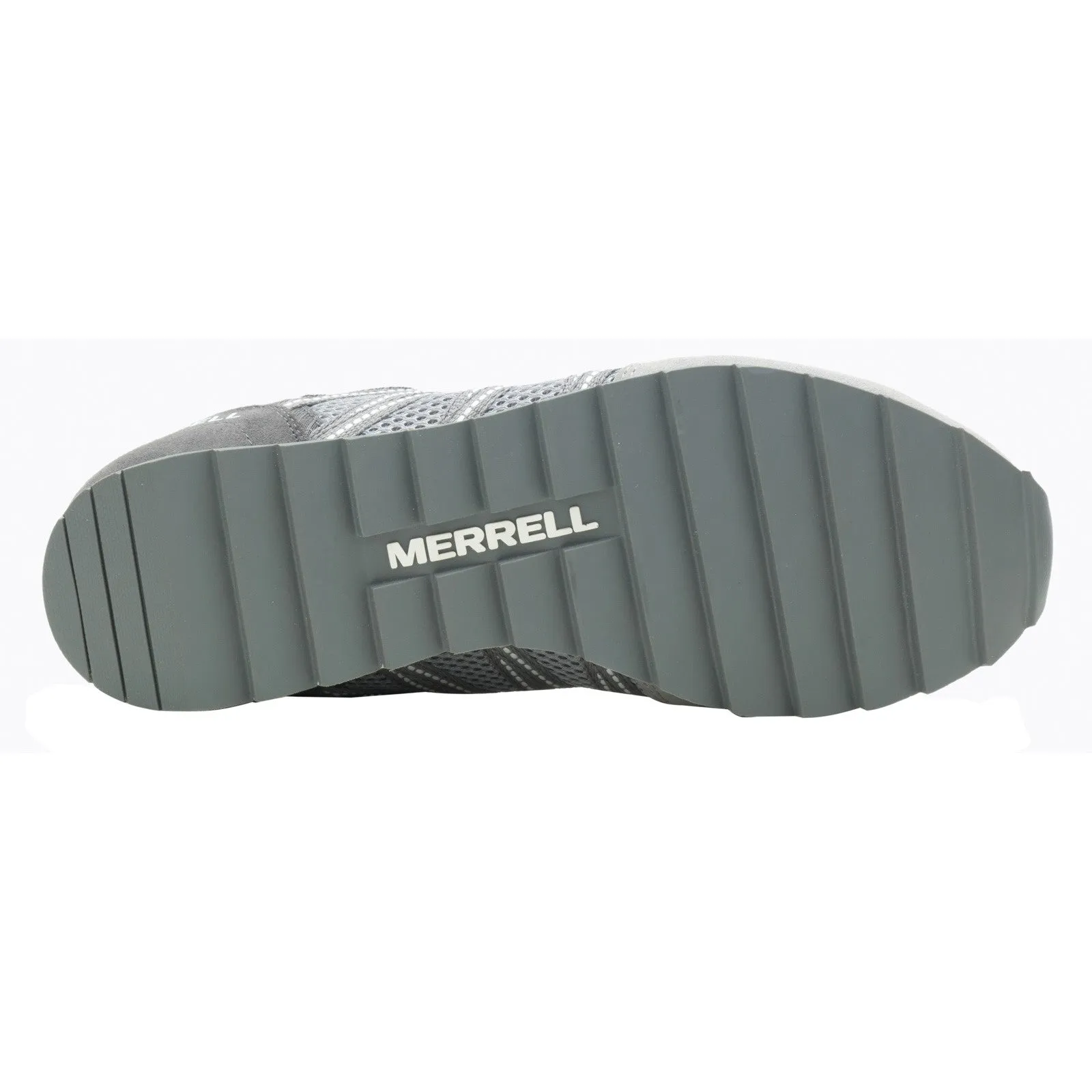 Men's Merrell, Alpine Sport Sneaker