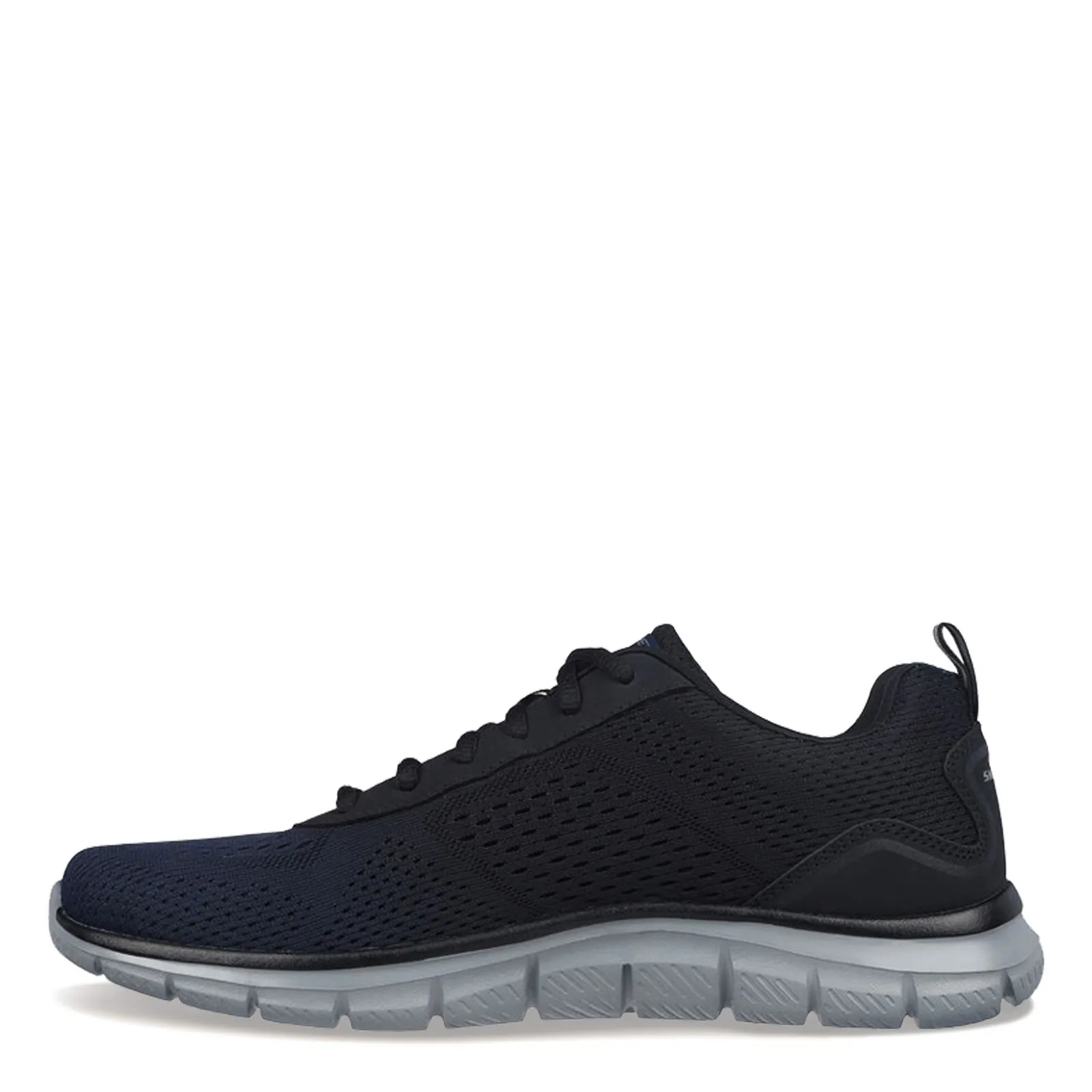 Men's Skechers, Track – Ripkent Sneaker