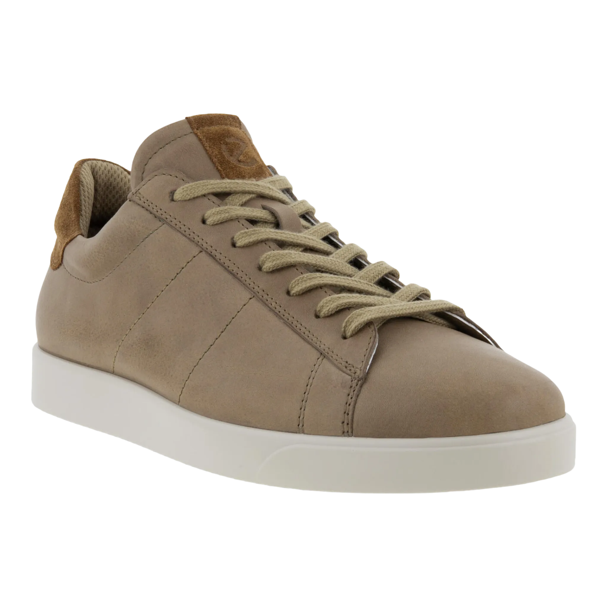 Men's Street Retro Lite Sneaker