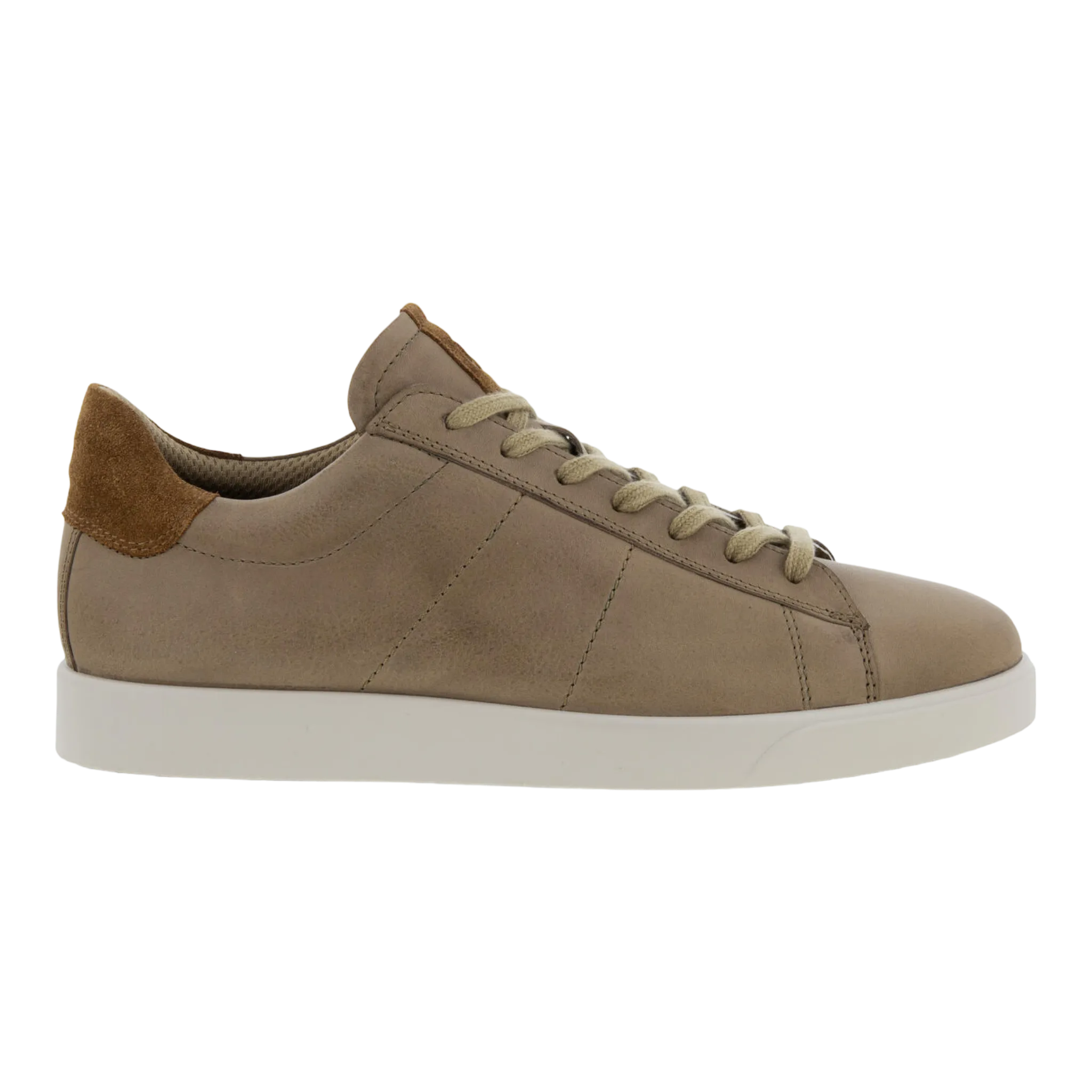 Men's Street Retro Lite Sneaker