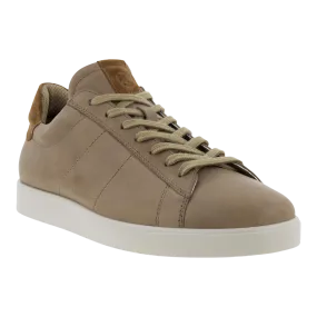 Men's Street Retro Lite Sneaker