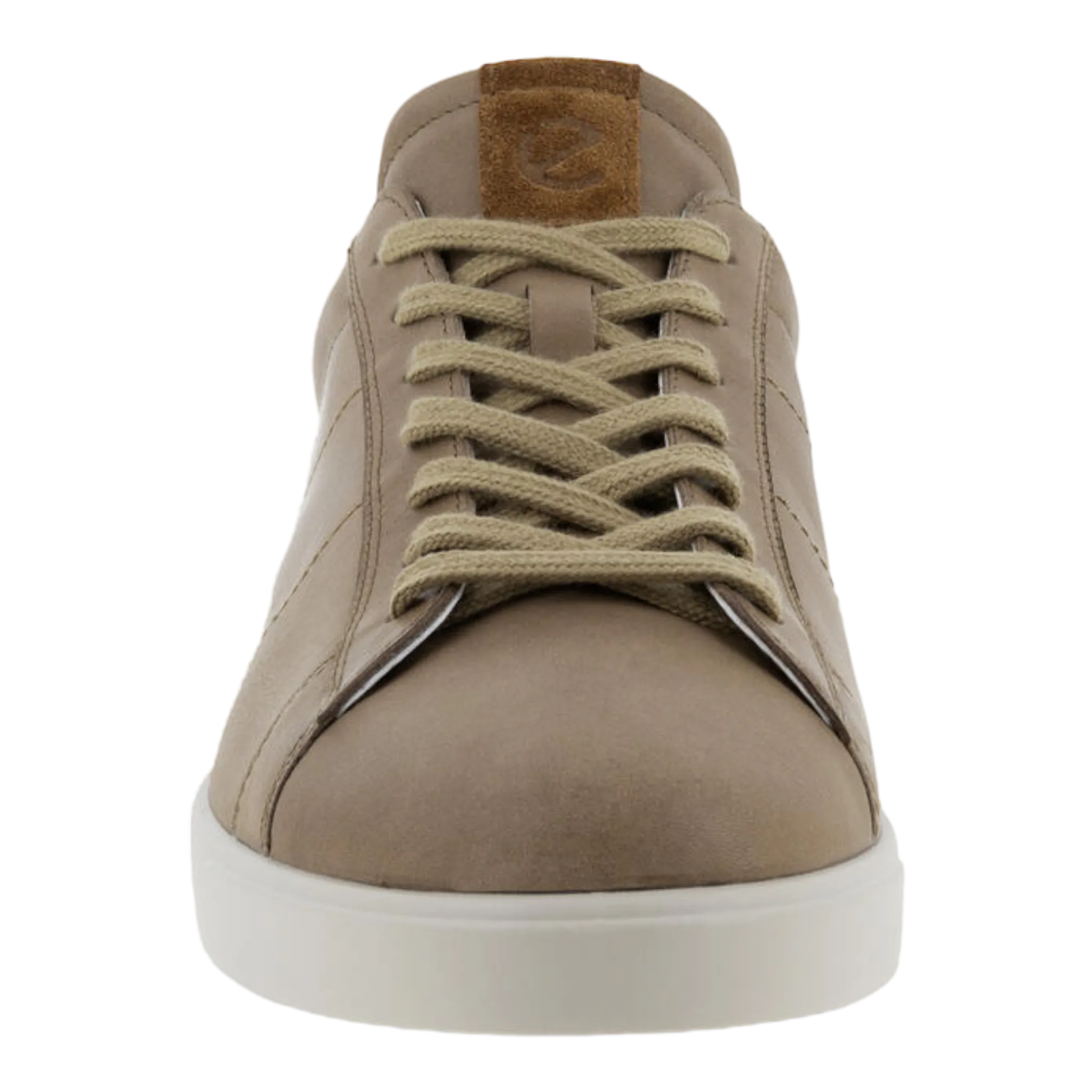 Men's Street Retro Lite Sneaker