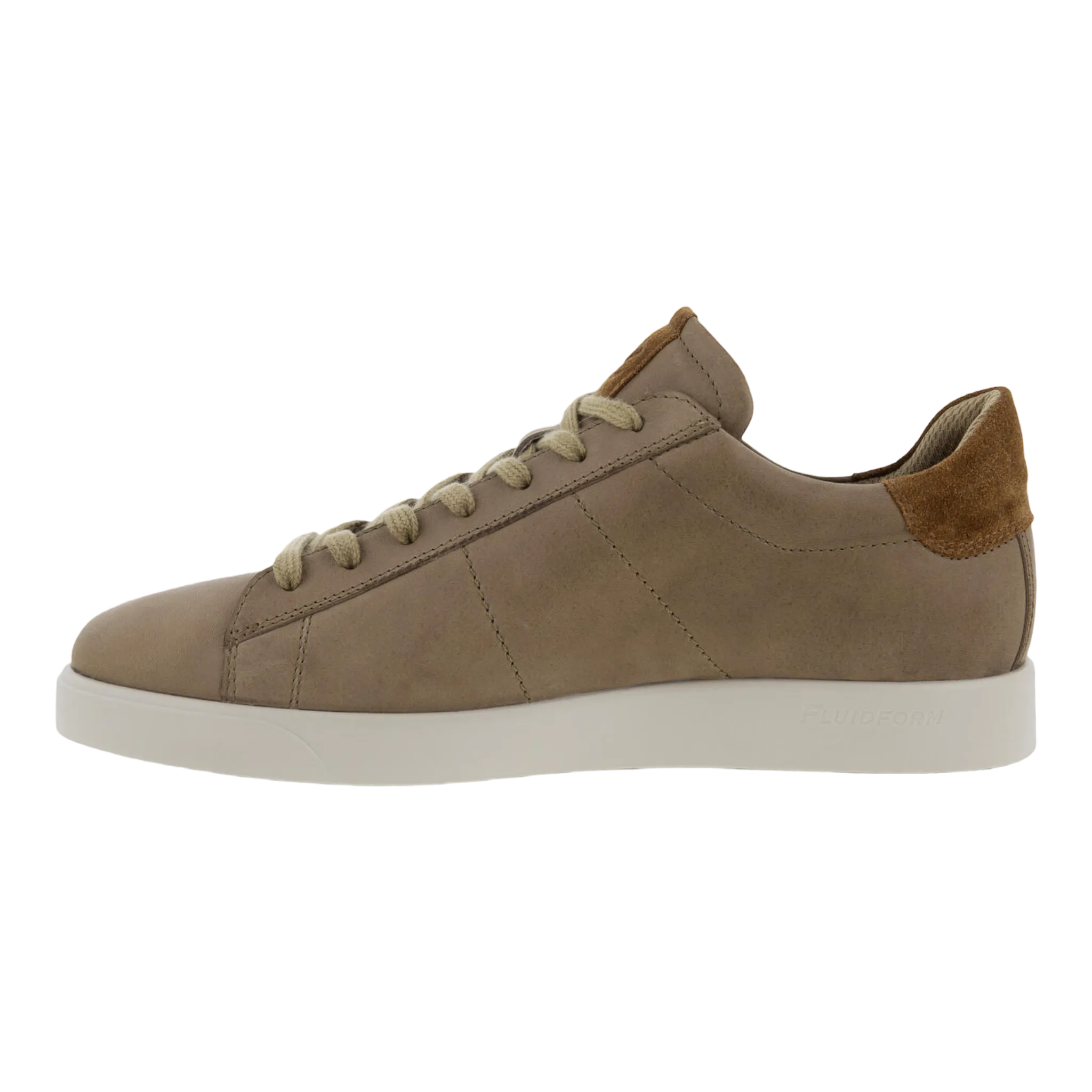 Men's Street Retro Lite Sneaker