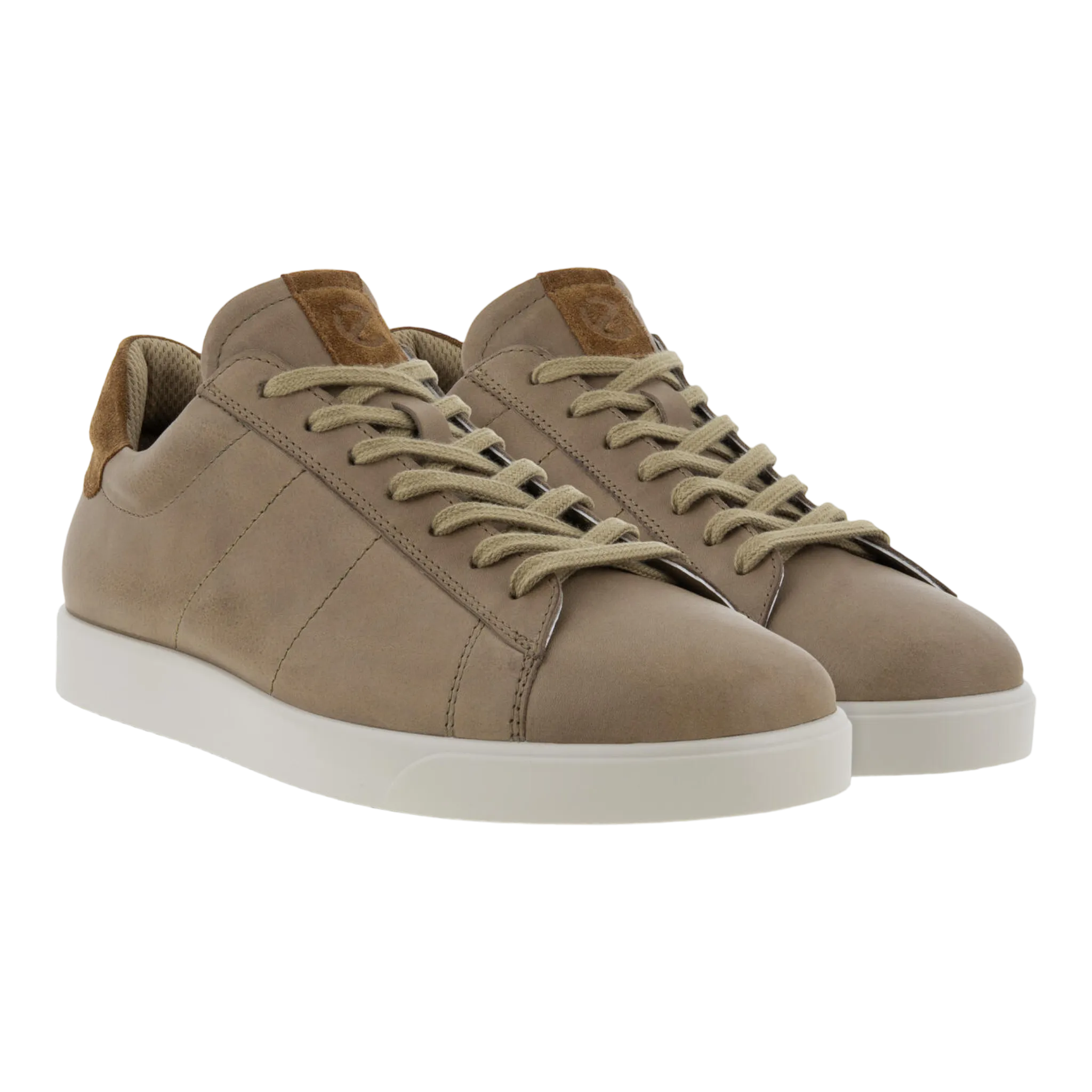 Men's Street Retro Lite Sneaker