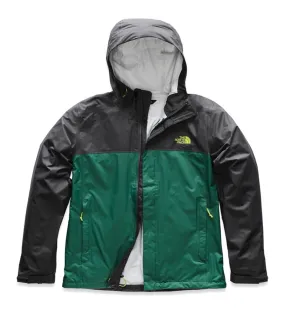 Men's Venture 2 Jacket