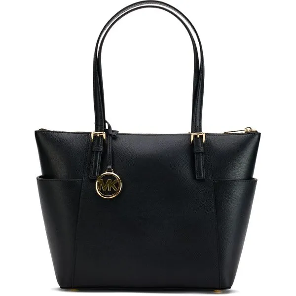 Michael Kors Jet Set Item Tote Bag