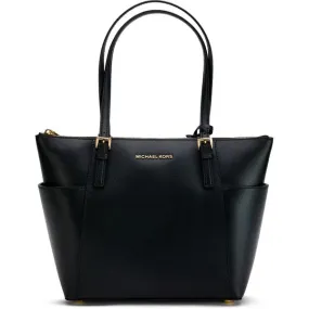 Michael Kors Jet Set Item Tote Bag