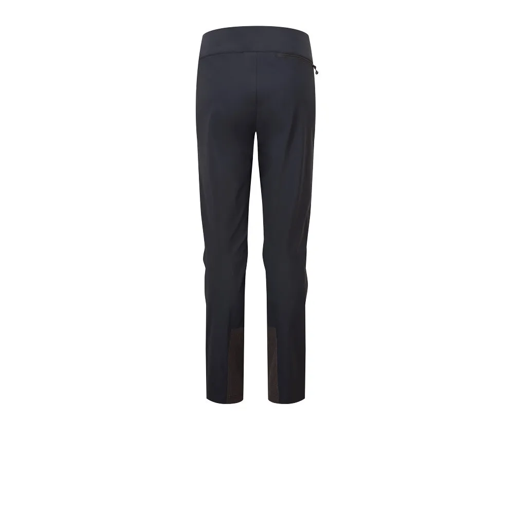 Montane Terra Stretch XT Women's Pants (Regular Leg) - AW24