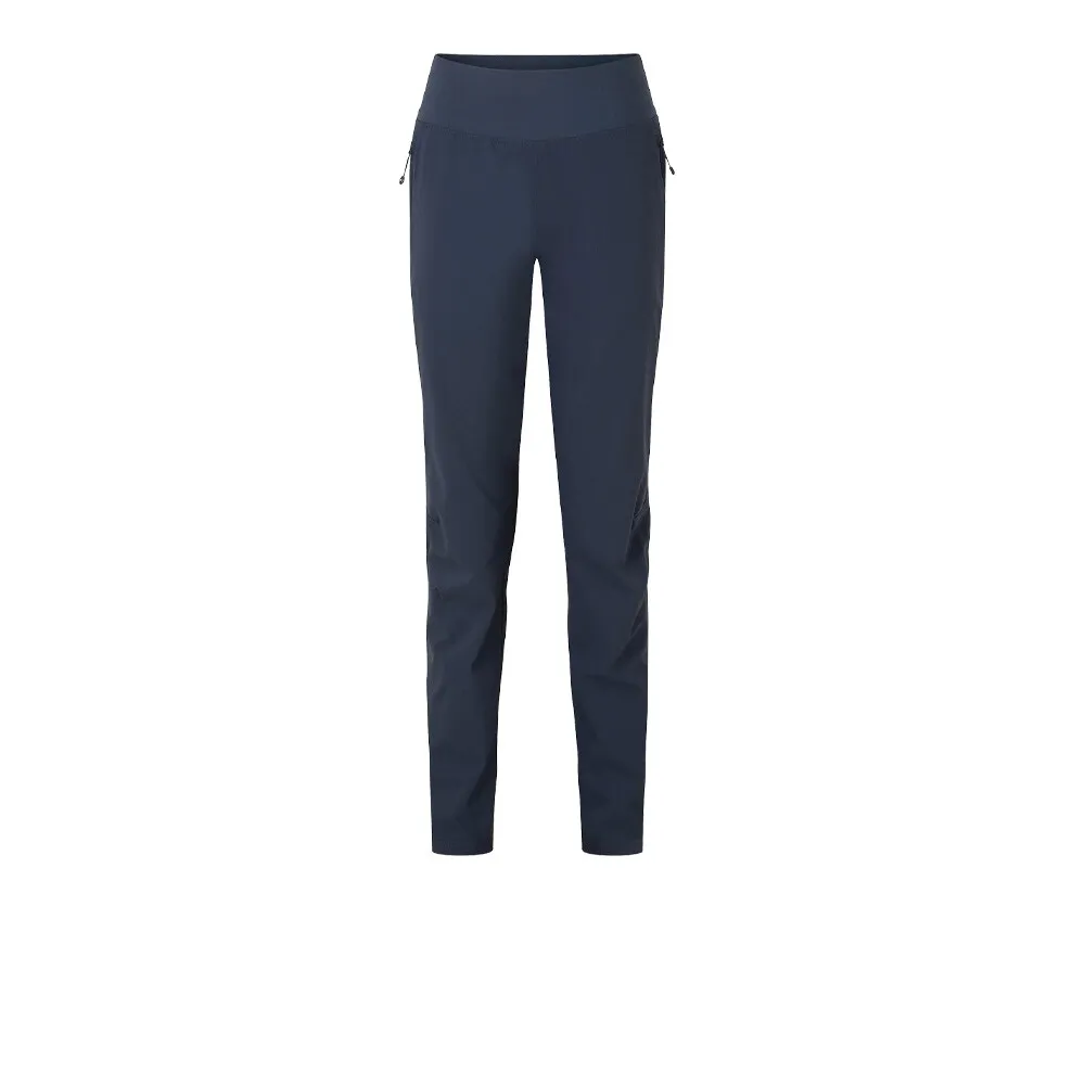 Montane Tucana Lite Stretch Women's Pants (Regular Leg) - SS24