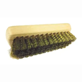 Nap Restorer Brush