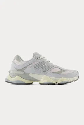 New Balance 9060 Sneaker Ayakkab