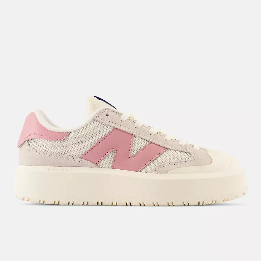 New Balance CT302 Unisex Sneaker