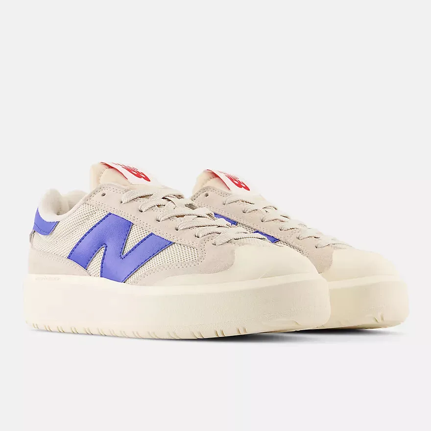 New Balance CT302 Unisex Sneaker