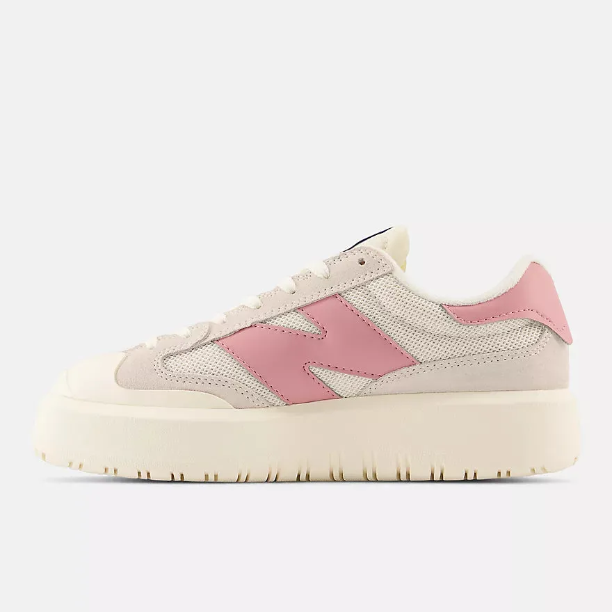 New Balance CT302 Unisex Sneaker