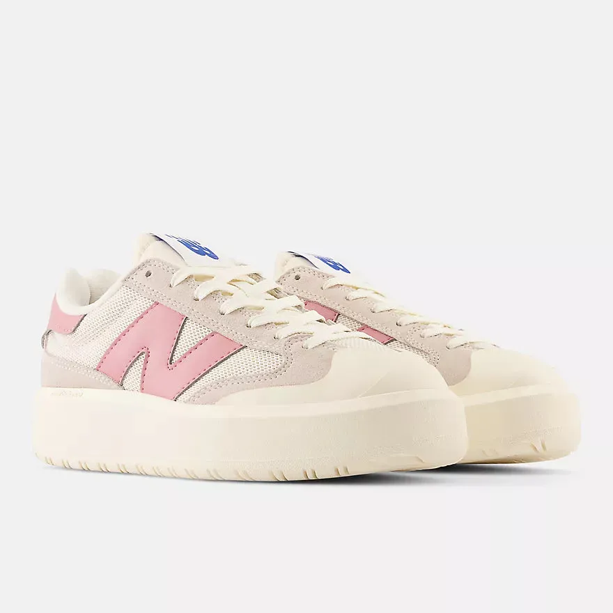 New Balance CT302 Unisex Sneaker