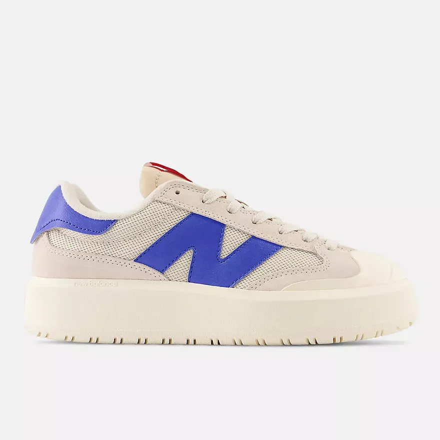 New Balance CT302 Unisex Sneaker