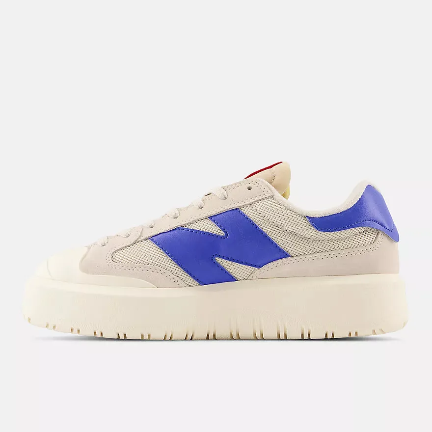 New Balance CT302 Unisex Sneaker