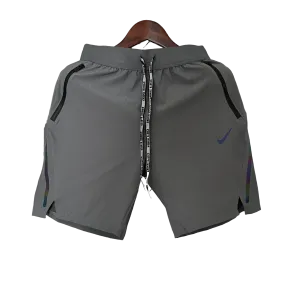 Nike - 2024 Shorts