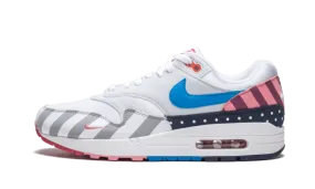 Nike Air Max 1 Parra (2018)