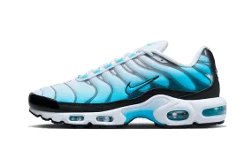 Nike Air Max Plus Baltic Blue