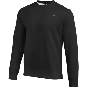 Nike Club Training Crew Sweatshirt