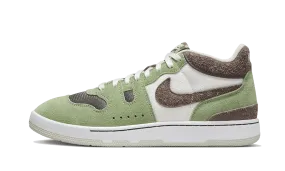 Nike Mac Attack Oil Green