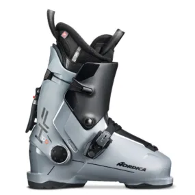 Nordica Hf 100 Ski Boots Mens 2025