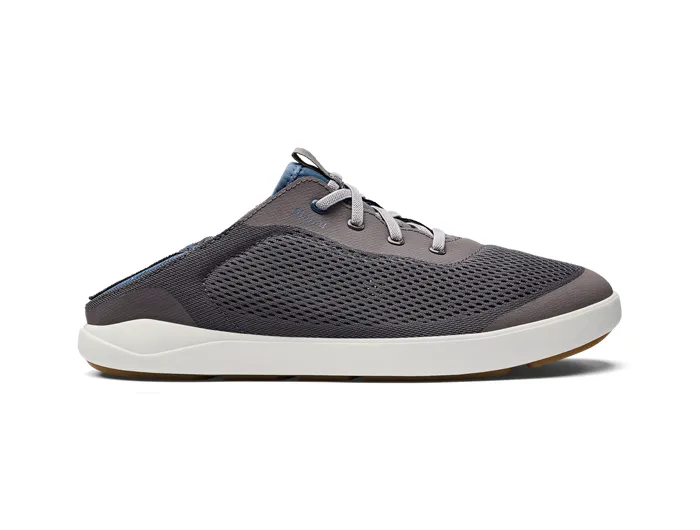 Olukai Men's Moku Pae Sneaker