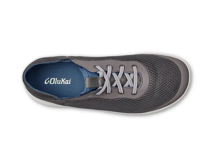 Olukai Men's Moku Pae Sneaker