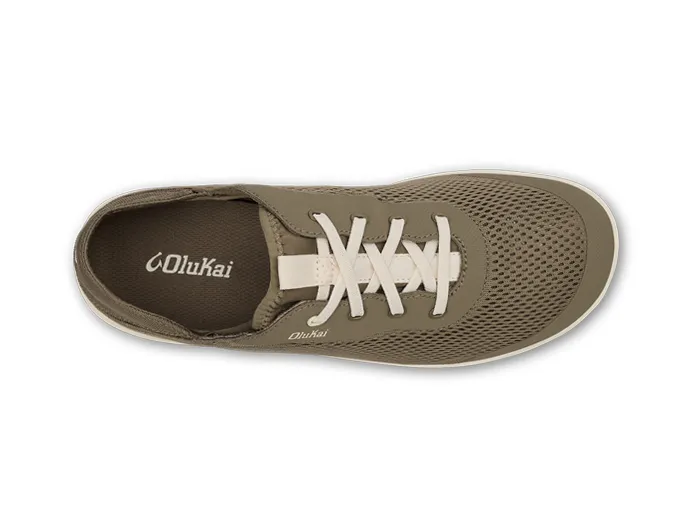 Olukai Men's Moku Pae Sneaker