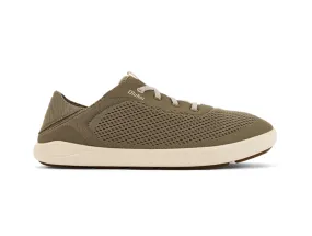 Olukai Men's Moku Pae Sneaker