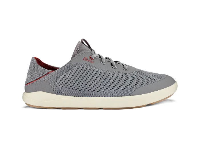 Olukai Men's Moku Pae Sneaker