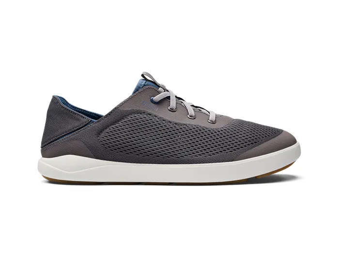 Olukai Men's Moku Pae Sneaker