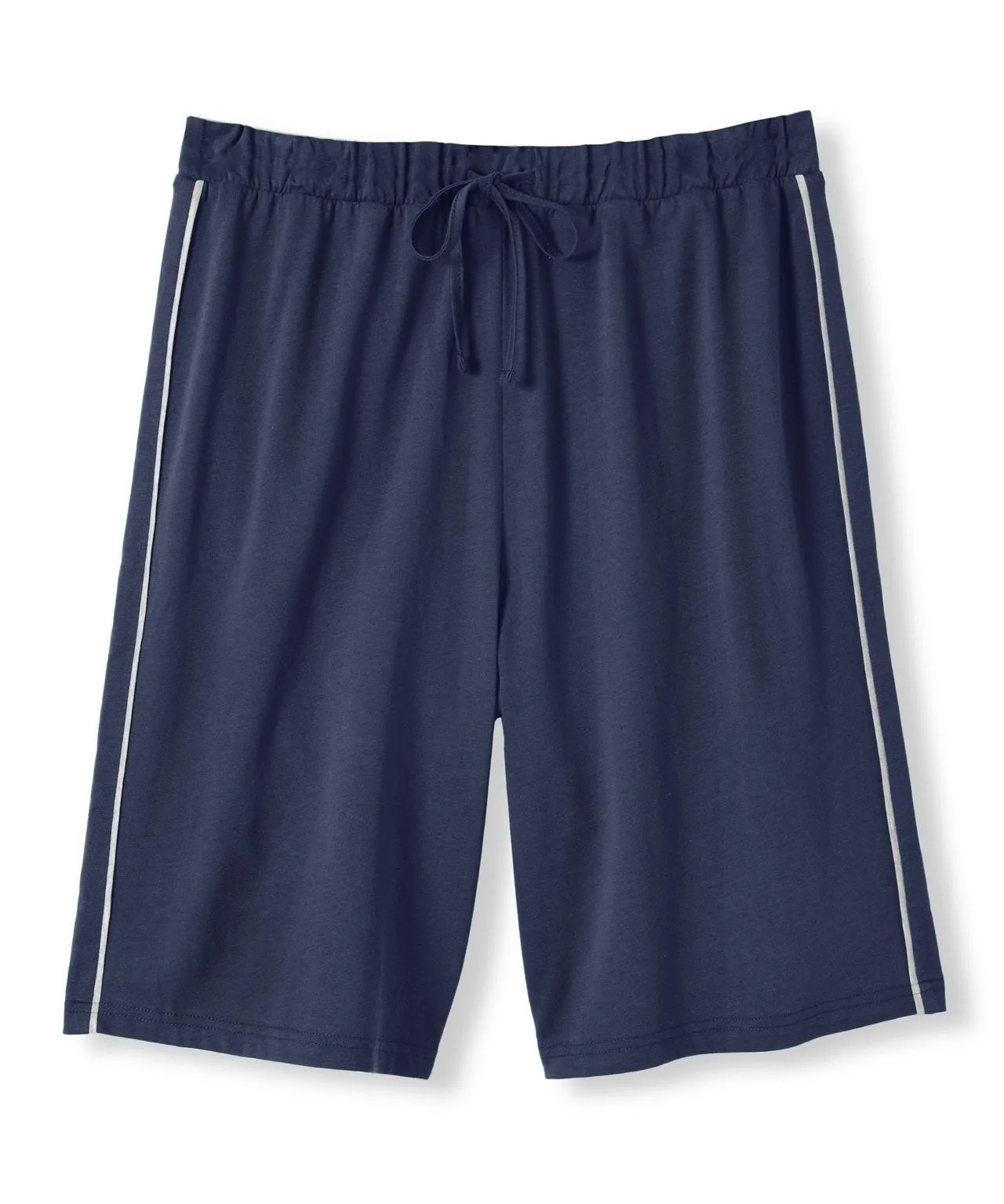 Pack of 2 Shorts