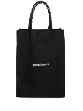 Palm Angels Bags.. Black