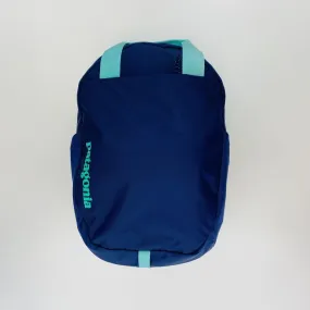 Patagonia  Atom Tote Pack 20L - Zaino di seconda mano - Blu - 20 L