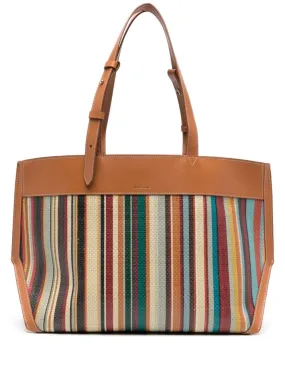 Paul Smith Bags.. Multicolour