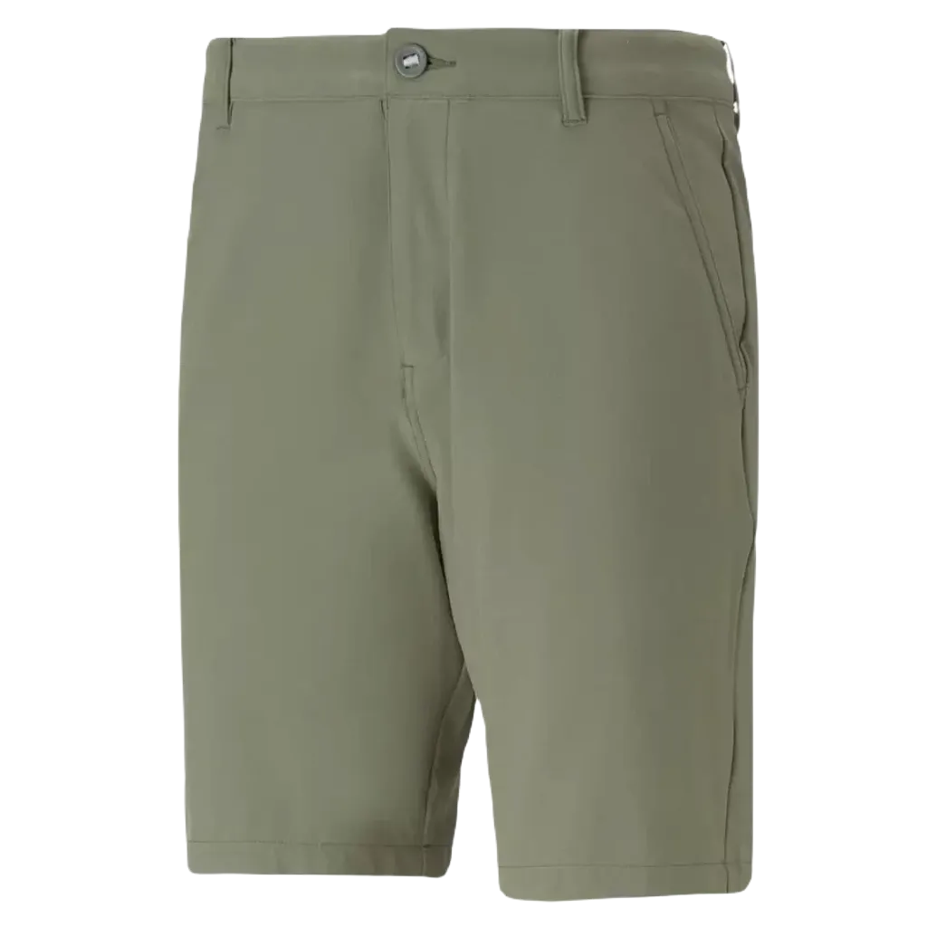 Puma 101 South 9 Golf Shorts