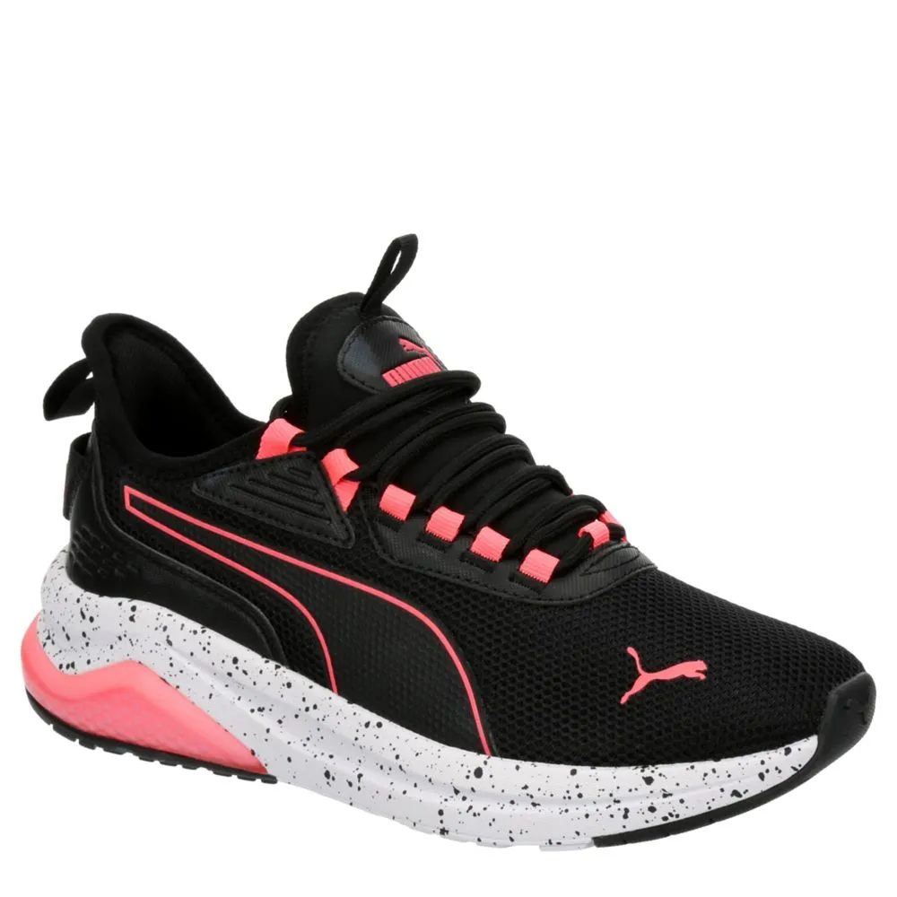 PUMA  WOMENS AMPLIFLIER SNEAKER